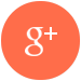 Google+