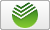 sberbank