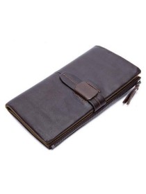 Портмоне BEXHILL BX8839C