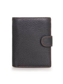 Портмоне Tiding Bag 8129A