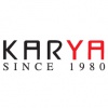 Karya