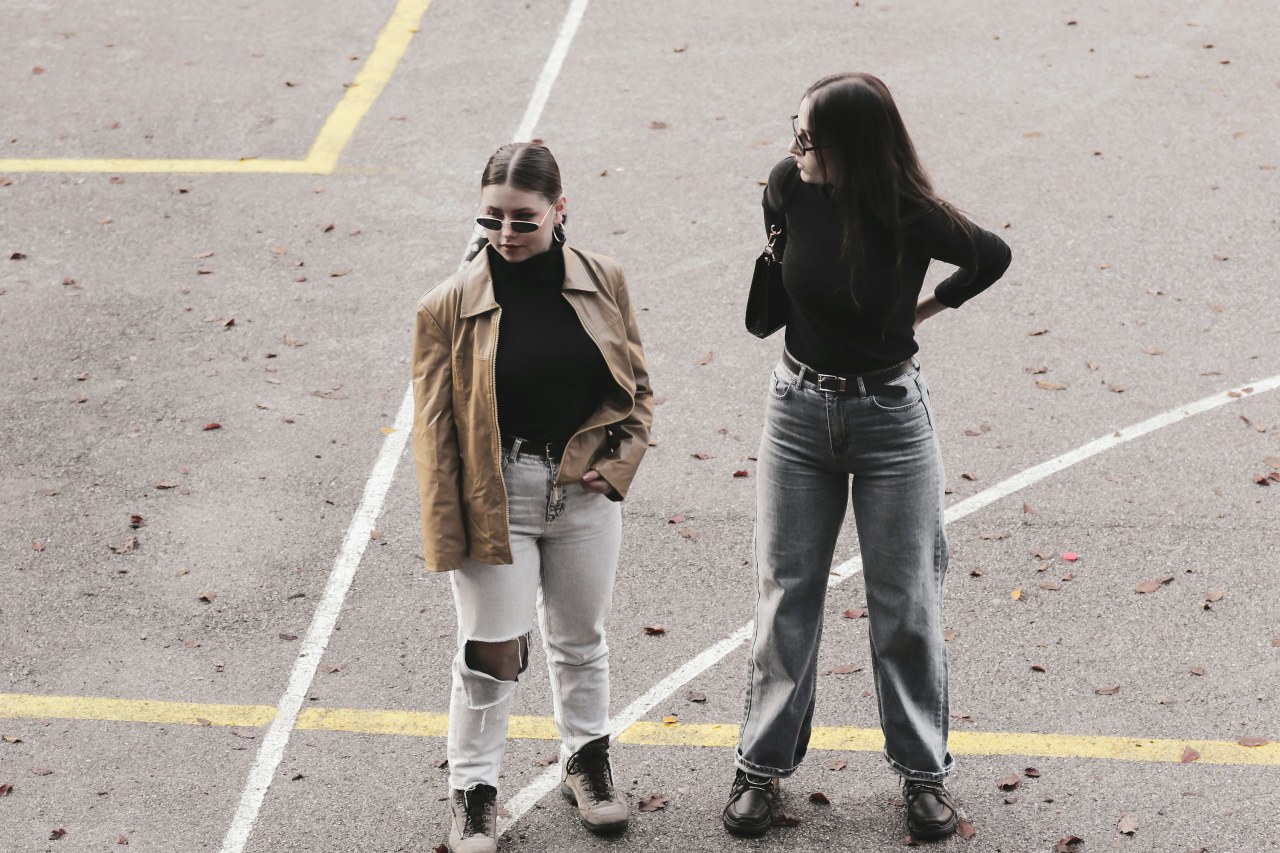 Яка різниця між денним та вечірнім макіяжем: поради візажиста