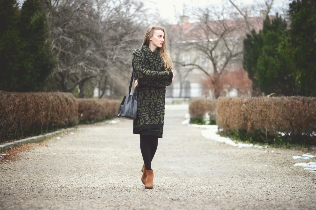 Що вдягати цієї осені: добірка модних образів для жінок