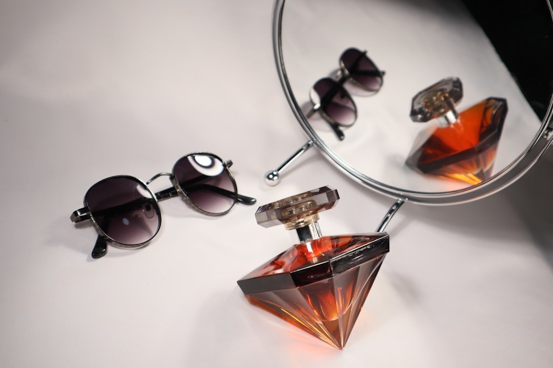 Топ-7 must-have аксесуарів для стильного образу в 2025 році